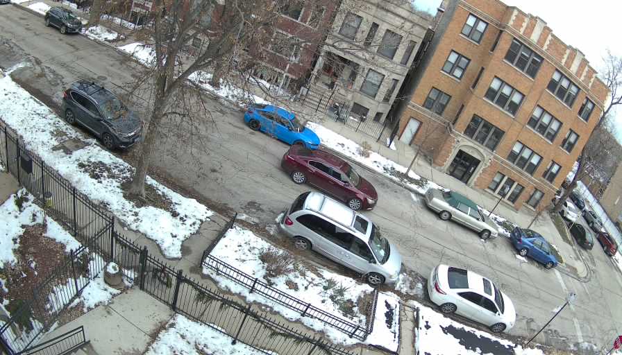 Reolink Camera Two_01_Reolink Home Hub One_20251212150343.jpg